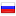 stroykadekor.ru hosted country